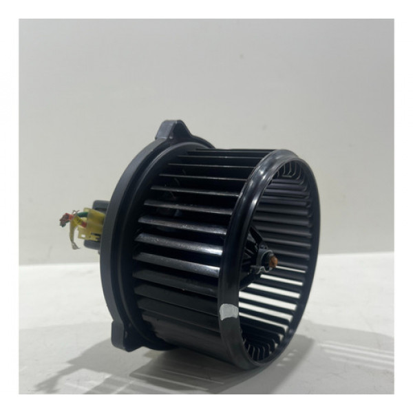 Motor Ventilaçao Interna Hyundai Ix35 2018 971132p000 C8311