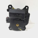 Motor Atuador Caixa Ar Condicionado Toyota Hilux 2014 C5693