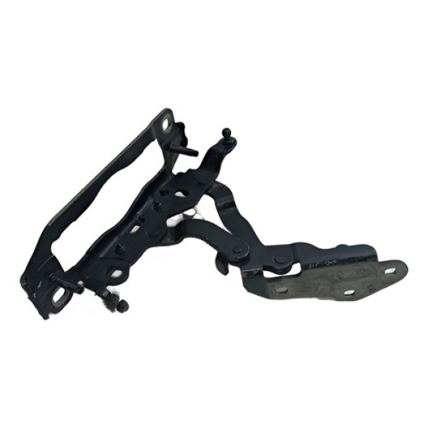 Dobradica Capo Esquerdo Mercedes E250 A2048800128 M10574