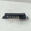 Modulo Sensor Keyless Kicks 2021 A 2024 285e65ra0a