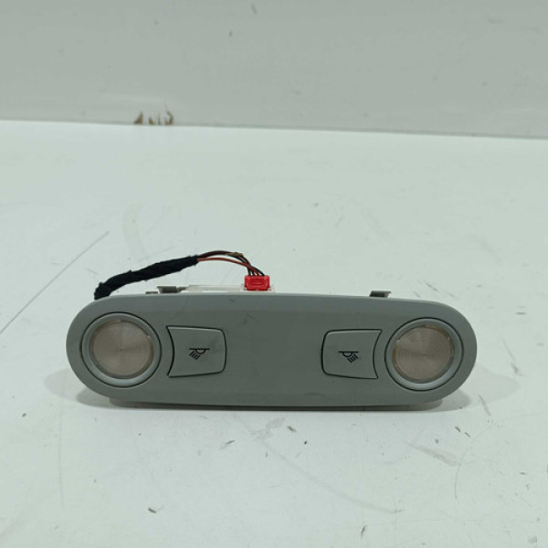 Luz Teto Cortesia Audi A4 2012 2013 2014 2015 8t0947111