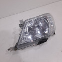 Farol Toyota Hilux Sw4 2013 2014 2015 Lado Esquerdo C149