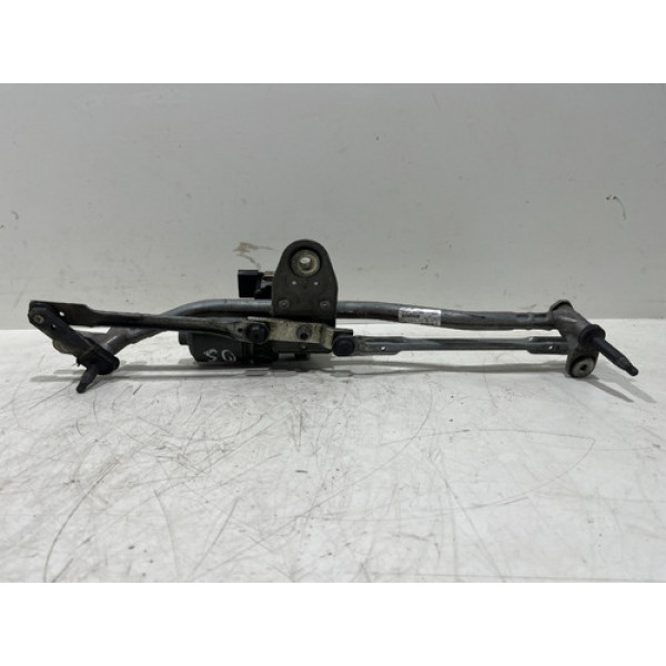 Motor Limpador Parabrisa Audi Q3 2015 2016 8u1955119 C10376