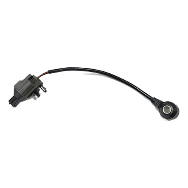 Sensor De Detonação Ford Focus 2.0 16v 2014 1s7a12a699bb