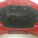 Capo Dianteiro Chevrolet Camaro 2010 2011 2012 2013