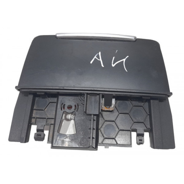 Cinzeiro Porta Objetos Audi A4 2011 2012 2013 C10095