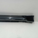 Spoiler Esquerdo Chevrolet Captiva 2008 2009 A 2012 96671223