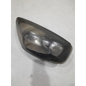 Farol Kia Picanto 2012 2013 2014 2015 Direito