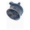 Motor Ventilaçao Interna Mercedes A200 2019 2020 Cod4703