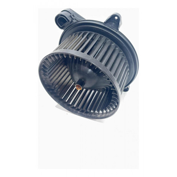 Motor Ventilaçao Interna Mercedes A200 2019 2020 Cod4703