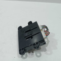 Modulo Ecu Kos Mitsubishi 4x4 2011 2012 2014 2015 53481896