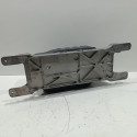 Modulo Compressor Susp. Range Rover Velar Hpla3b484af M11396