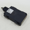 Modulo Controle Ponto Cego Direito Xc60 T8 31665693  C6056