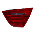 Lanterna Tampa  Bmw 320i 2008 2009 2010 2011 Direita