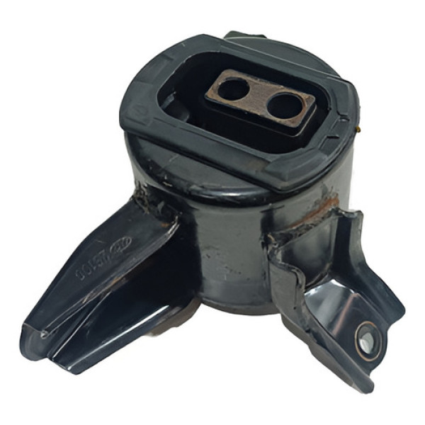 Coxim Motor Cambio Esquerdo Ix35 2.0 2014 M13228