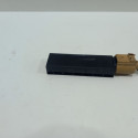 Modulo Central Antena Keyless Audi 5q0962131  C5978