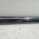 Spoiler Esquerdo Chevrolet Malibu Akn82101  M12684