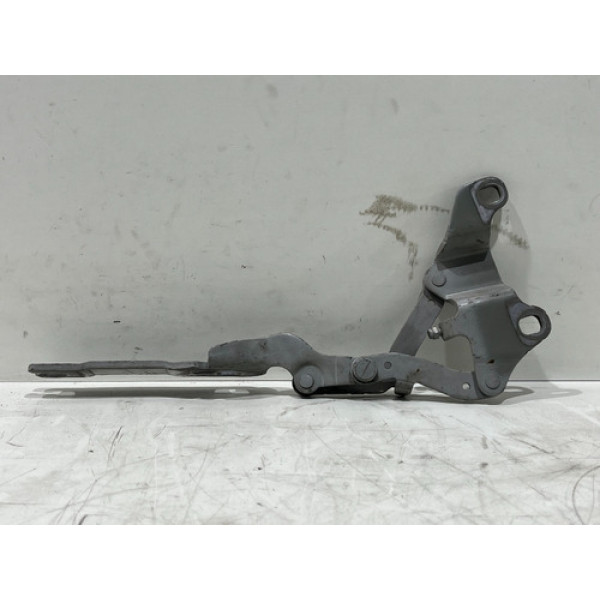 Dobradiça Braço Direito Capo Bmw 320i 2011 7115264 C10392