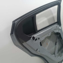 Porta Traseira Esquerda Volvo C40 2022 2023 2024