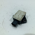 Modulo Sensor Estabilidade Audi A4 1275100609  C7661