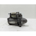 Motor Arranque Fiat Toro Renegade 1.8 Flex 46344869