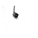 Sonda Lambda Hyundai Azera 3.0 2014 39210-3cbb0 M11867