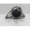  Suporte Coxim Motor Mercedes C300 2.0 Direito A2062400101