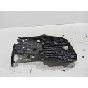 Suporte Módulo Amplificador Mercedes C300  2024 A2065451000