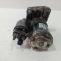 Motor Arranque Partida C4 Lounge 308 1.6 Thp 7645594 2014 