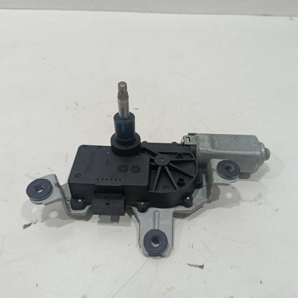 Motor Limpador Traseiro Captiva 2008 2009 2010 2012 A 2014 