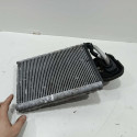 Evaporador Ar Condicionado Mercedes C180 2012 A2128300058