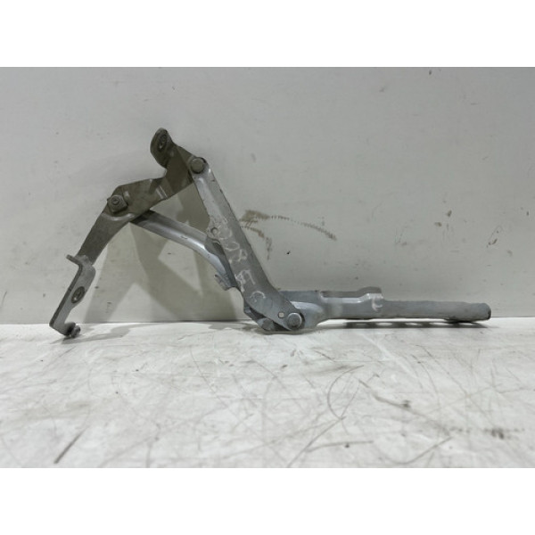 Dobradiça Braço Direito Capo Peugeot 3008 9814189880 C10394