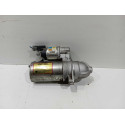 Motor Arranque Kia Sorento Hyundai Sonata 2.4 