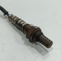 Sonda Lambda Chevrolet Captiva 2.4 12606671  M9643