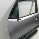 Porta Dianteira Esquerda Jeep Renegade 2015 2018 2020 2021