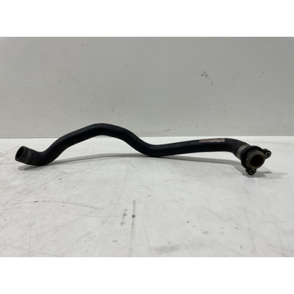 Mangueira Superior Radiador Bmw X6 3.0 6cc 2011 2012 C12125