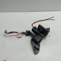 Modulo Controle Bateria Bmw 320 N20 F30 929615101 M10161