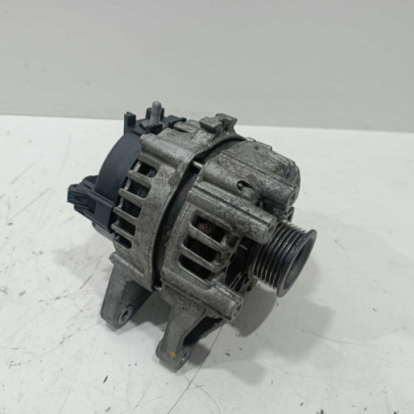 Alternador Discovery Sport 2.0 2022 2023 2024 Mx7310300ac