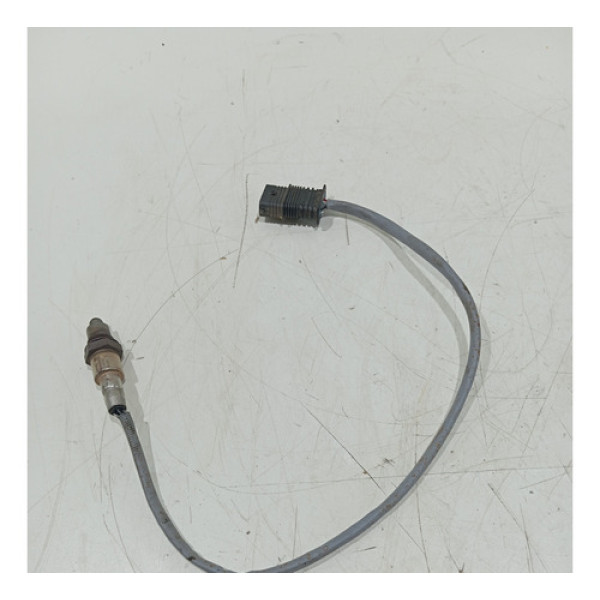 Sonda Lambda Bmw X1 2.0 2019 2022 8604889 M13753