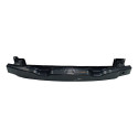 Alma Parachoque Traseiro Vw Tiguan 2008 2010 2012 5n0807558