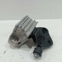 Coxim Motor Direito Dodge Rampage 2.0 2023 2024 00522234340