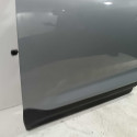 Porta Dianteira Esquerda Volvo C40 2022 2023 2024