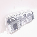 Luz Teto Mercedes A200 2013 2014 2015 2016 C7930