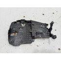 Suporte Módulo Amplificador Mercedes C300  2024 A2065451000