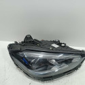 Farol Direito Mercedes C300 2024 Digital Light A2069065404