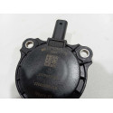  Sensor Fase Comando Mercedes C180 C200 Cla200 A2761560790