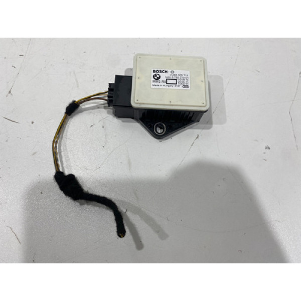 Módulo Sensor Bmw X5 X6 3.0 V6 0265005711 M12097