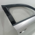 Porta Dianteira Direita Audi A3 Sportback 2013 2014 2015 