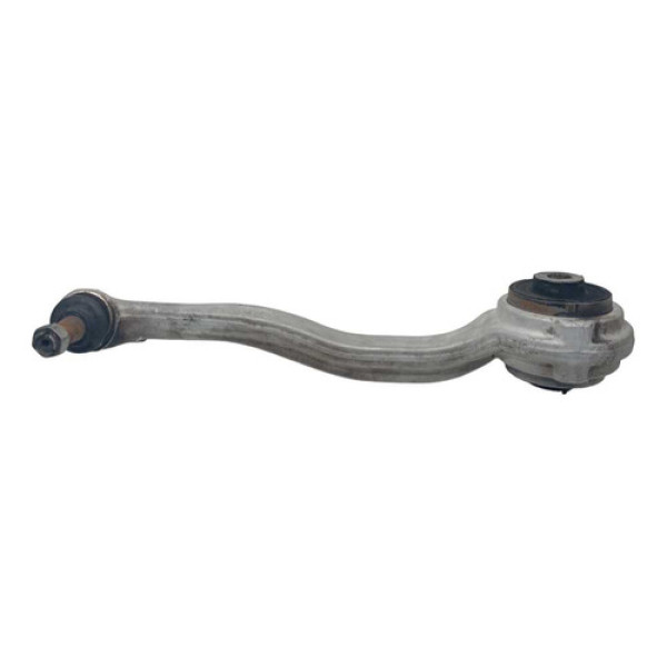 Braço Suspensão Direito  Mercedes C180 C200 2010 2012 2015