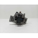 Alternador Toyota Corolla Cross 2.0 2021 27060f2110